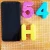 Import Customize Education Alphabet and Number EVA foam shapes With embossed for kids Early Learning from China