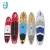 Import customize graphic epoxy paddle board surf from China