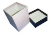 customize logo printed paper box/gift box/luxury packaging box