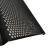 Import Customize perforated speaker mesh/Perforated Metal Mesh Speaker Grill from China