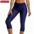 Import Customize Women Exercise Clothing Gym Fitness Leggings Dry Quick Yoga Pants Sportswear from China
