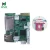 Import Customized Alnumium Printed Pcb Pcba In Other Pcb Pcba from China