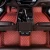 Import Customized Anti-Skid Car Mats Pvc Leather Hand Craft Special Car Floor Mat from China