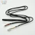 Import customized cable assembly from China