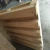 Import Customized euro wooden pallet 4 way entry type with high quality of  Hemlock material from China