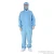 Import Customized factory antistatic workwear with best price from China