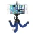 Import Customized flexible tripod selfie stick phone holder octopuses with factory price from China