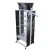 Import Customized floor double sided metal accessories display rack from China