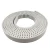 Import Customized htd 5M PU timing pulley belt from China