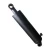 Import Customized hydraulic cylinder from China