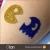 Import Customized Kids glitter tattoo from China