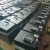 Customized LiFePO4 48V 60V 72V Electric Vehicle Battery Lithium Ion Pack for EV Cars/Storage System