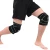 Import Customized Logo Adjustable Neoprene Hinged Compression Knee Brace and Best Joint Knee Support from China