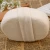 Import Customized Loofah Bath Gloves Exfoliating Keratin Bath Towel  Loofah Coconut Fiber Brush from China