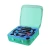 Import Customized Nintendo Switch handle fitness ring cassette game machine full set of mother and child storage bags from China