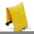 Import Customized Open Water Personal Inflatable Dry Bag Buoy Swimming from China