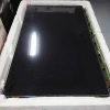 Customized Original new 43 inch lcd module for lg tv