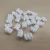 Import Customized Pearl Cotton Foam Board Sponge Shockproof Packaging Cotton Foam from China
