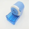 customized popular student automatic pencil sharpener for students