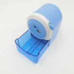 customized popular student automatic pencil sharpener for students