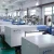 Import customized product assembly ,plastic parts molding produce,injection molding sevice, from China