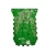 Import Customized Prototype Manufacture Custom Printed Circuit Board RoHS PCB Board from China