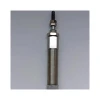 Customized single acting adjustable pneumatic mini hydrolic cylinder round air cylinder