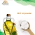 Import Customized Skin care 75% fat 0 carbohydrate c6 c8 organic mct oil powder mct oil from China