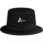 customized sports cap hat