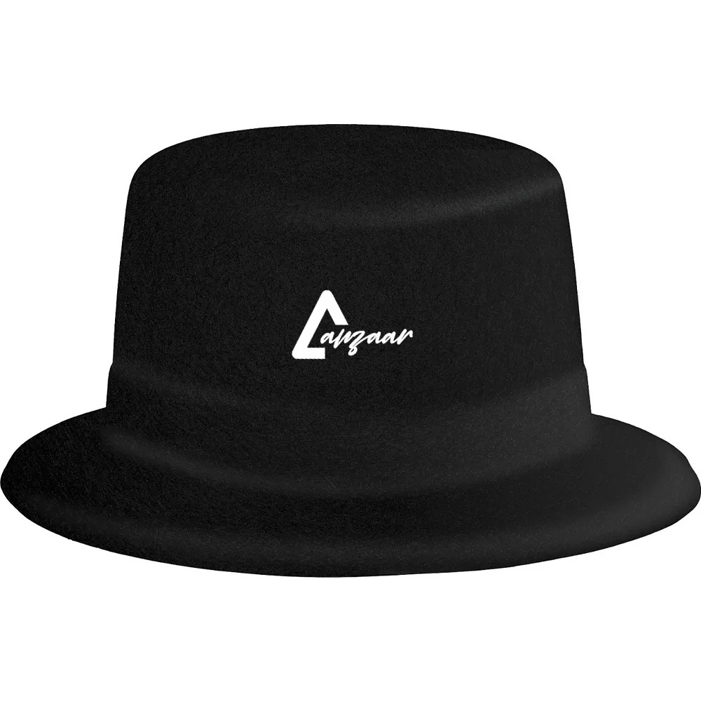 customized sports cap hat