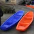 Import Customized strong 4.3M stackable plastic fishing vessel for sale lightweight from China