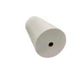 Customized Supply Factory Direct Price Good Quality Melt-Blown Filter Cloth