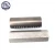 Import Customized Titanium grade 2 price Bar/ Rod from China