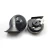 Import Customized Waterproof 12V 24V Mocc Loud Tweeter Snail Speaker Horn Car Horn from China