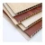 Import customized waterproof wall pvc panel covering spc wall boards from China