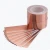 Import Customized wholesale conductive insulation copper foil tape from China