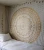 Import Custtom Handmade Technics Mandala Wall Hanging Tapestry Hippie for Decor from China