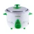 Import Cute 0.6l mini electric drum rice cooker with beautiful flower printing from China
