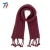 Import Cute Baby O-collar Children Knitted Hat Scarf Gloves Baby Hat Winter Set from China
