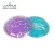 Import Cute round soft gel beads hot and cold physical therapy pack from China