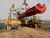 Import Cutter suction dredger CSD 450mm from Russia from Russia