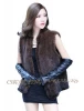CX-G-B-13A In Stock Women Cardigan Apparel /Wholesale Clothes /Top Stock Clothes