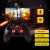 Import CXS60U Wireless Game Controller Bracket Joystick Trigger PS 4 X box One Gamepad Switch Console Mobile Game Controller from China