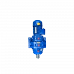 cycloidal pinwheel speed reducer gearbox reduction speed reducer