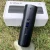 Import CYCPLUS 7735 Digital bike tire inflator  bicycle flat tire inflator battery bike pump from China
