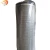 Import Cylinder active carbon filter manufacturer Heavy duty hebei supply from China