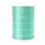 Import Cylindrical Hepa Filter Air Purifier With Activated carbon Xiaomi Filter from China