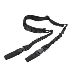 Cytac hunting accessories,ms3 tactical and rifle sling for M4,ar15