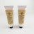 Import D25mm Abl Toothpaste/Hand Cream /Body Wash Packaging Tube from China