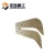 Import D6 Dozer ripper shank bucket guard bucket blade for sale from China